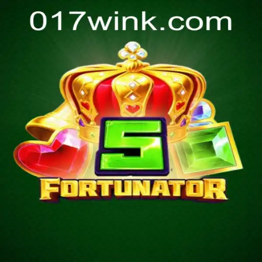 Discover the Excitement of 5Fortunator: Rules, Gameplay, and Latest Trends