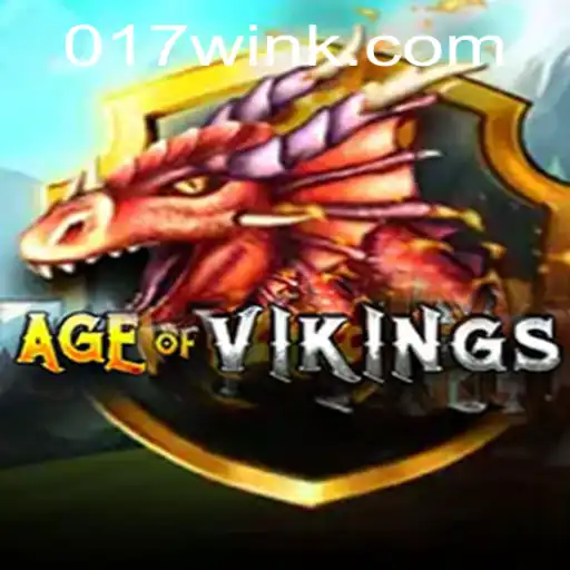 Age of Viking: A Thrilling Adventure Into Norse Realms