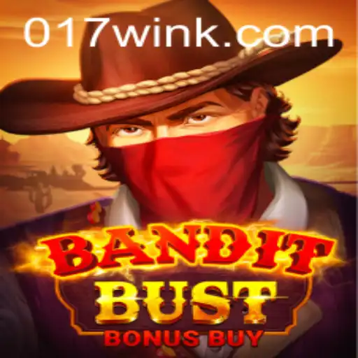 Discover the Thrilling World of BanditBustBonusBuy at 017win.com