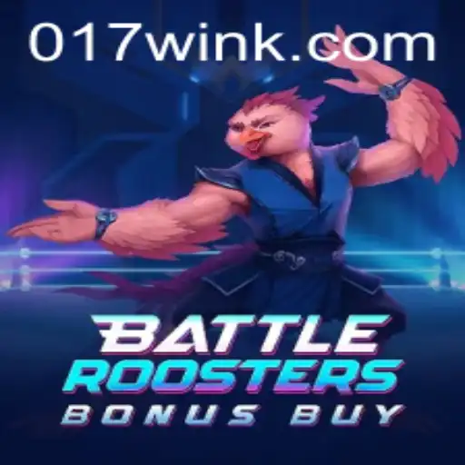 Exploring BattleRoostersBonusBuy: The Exciting World of Rooster Battle Gaming