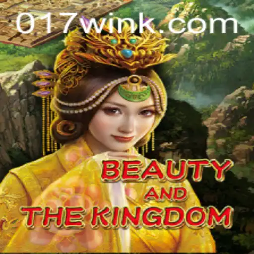 BeautyAndTheKingdom: A Comprehensive Guide to Enchantment and Strategy