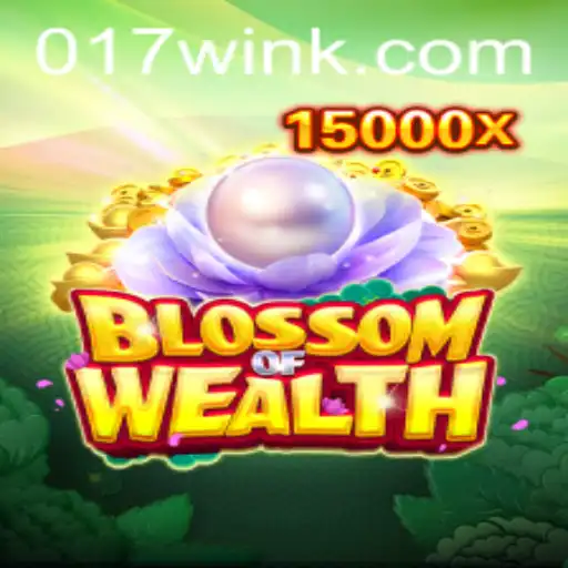 BlossomofWealth: A Deep Dive into the Exciting Online Game