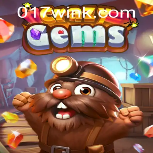 Unveiling the Thrills of CrazyGems: The Ultimate Gaming Experience