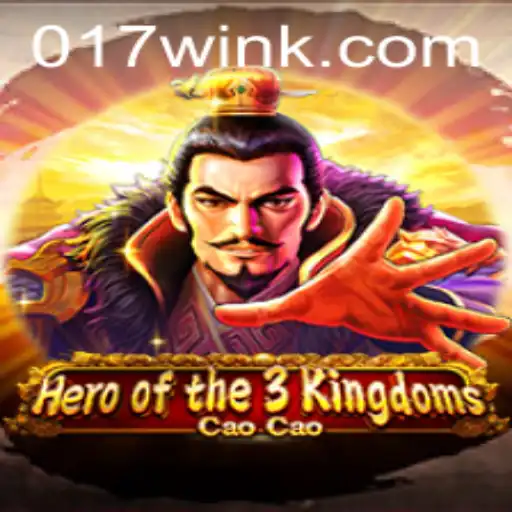 Exploring the Strategic World of Heroofthe3KingdomsCaoCao