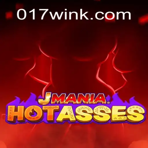 Exploring the Exciting World of JManiaHotAsses: A Comprehensive Guide