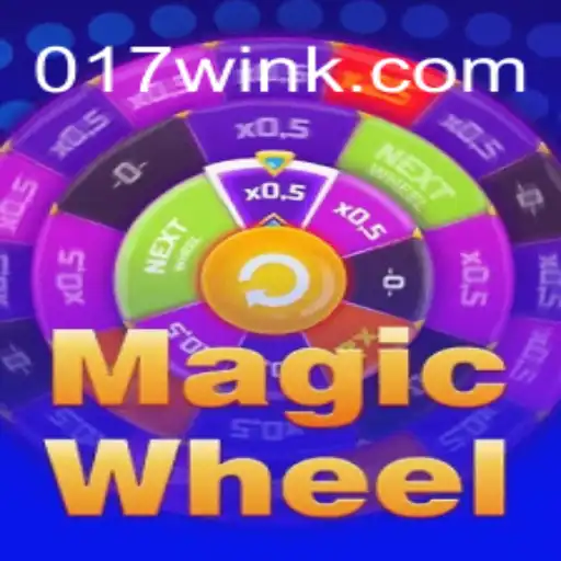 Unveiling MagicWheel: A Riveting Gaming Experience at 017win.com