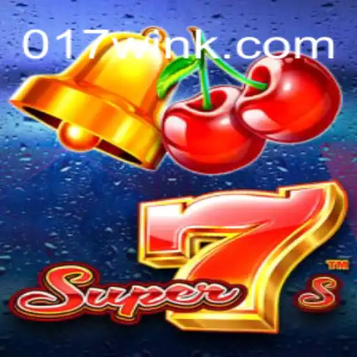 Explore the Excitement of Super7s: A Comprehensive Guide