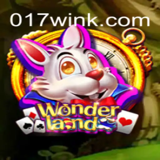 Exploring the Enchanting World of Wonderland