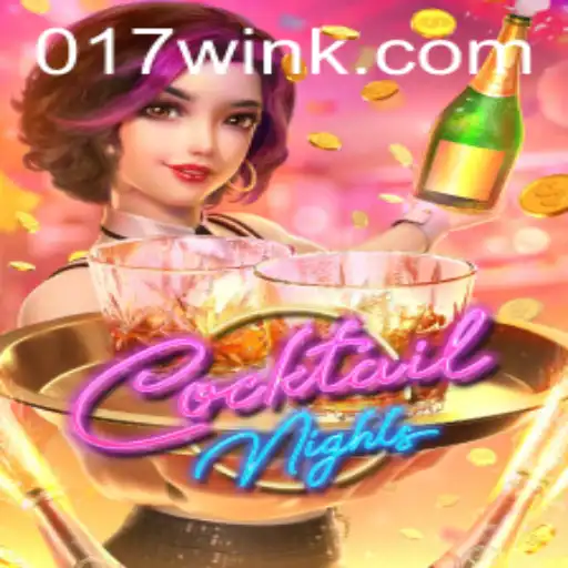 Discover the Thrilling World of CocktailNights: Dive into an Immersive Experience