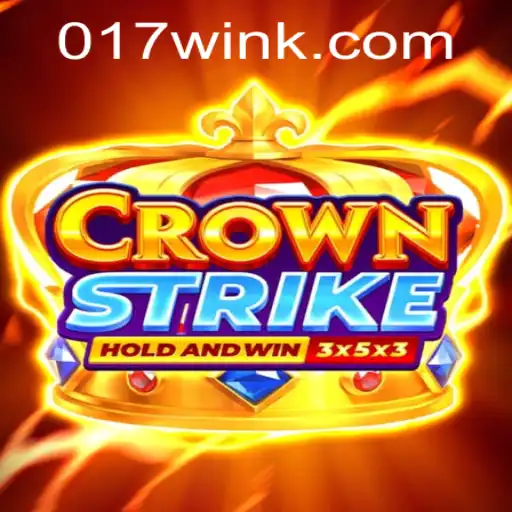 Exploring CrownStrike: A Revolutionary Gaming Experience