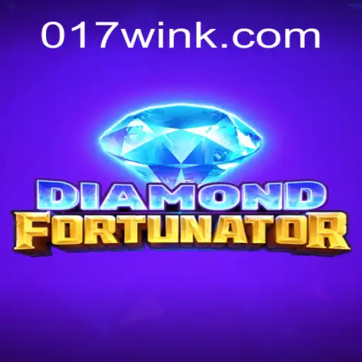 DiamondFort: Unveiling the World of Strategic Gaming