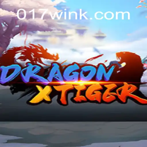 Exploring DragonXTiger: An In-Depth Guide to the Thrill of Victory