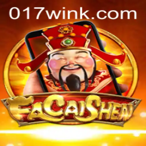 Exploring the Thrills of FaCaiShenM