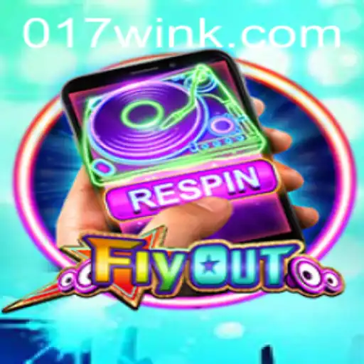 FlyOut: A Thrilling Adventure in the Digital Skies