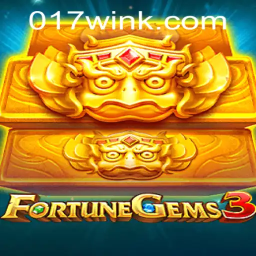 Exploring the World of FortuneGems3: A Deep Dive into the Gaming Experience