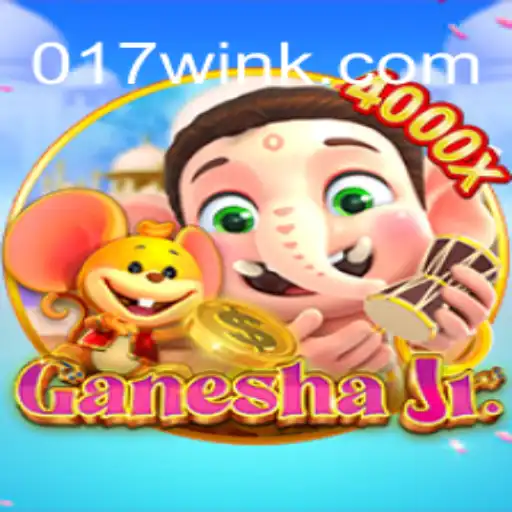 Exploring GaneshaJr: A Comprehensive Look at the Game and Its Mechanics