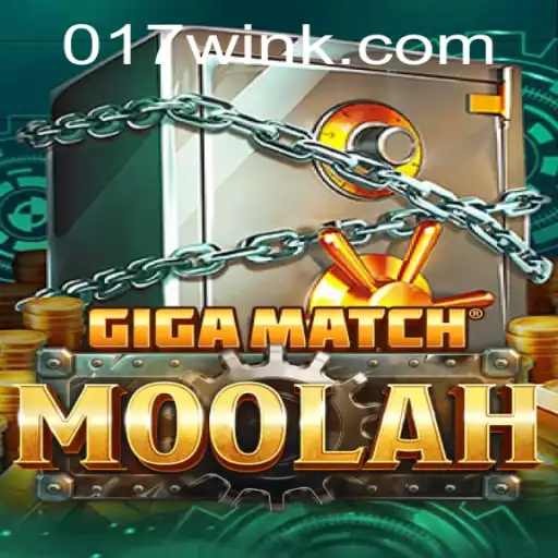 Exploring the Thrills of GigaMatchMoolah: A Deep Dive into 017win.com's Latest Sensation