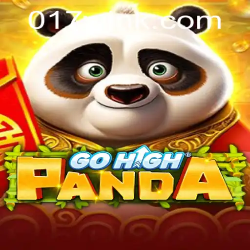 Exploring GoHighPanda: The Exciting World of Digital Gaming