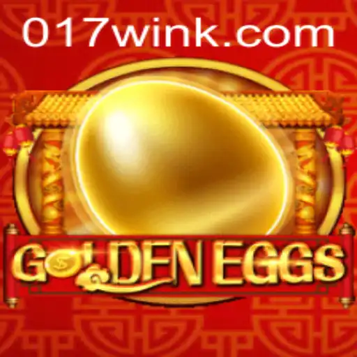GoldenEggs: A Fascinating Digital Adventure 