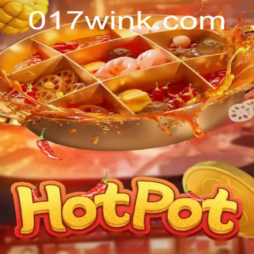Discover the Thrills of Hotpot: A Fresh Take on Online Gaming