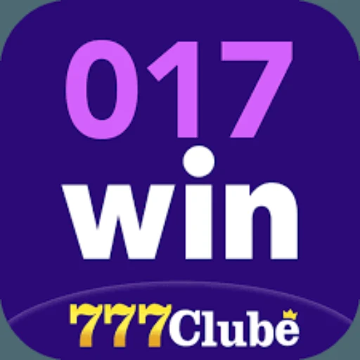 017win.com Logo