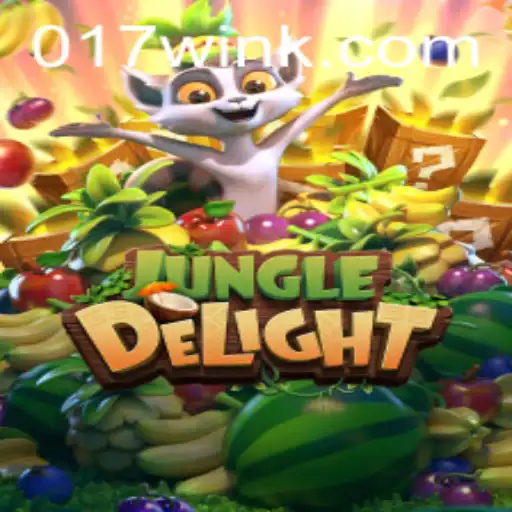 Exploring JungleDelight: The New Adventure Awaits