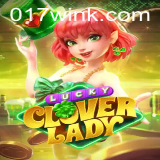 Exploring the Enchanting World of LuckyCloverLady: A Premier Gaming Experience