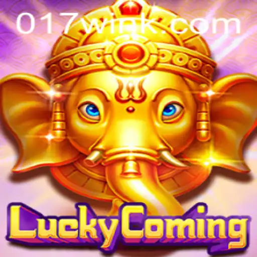 Discover the Exciting World of LuckyComing with 017win.com