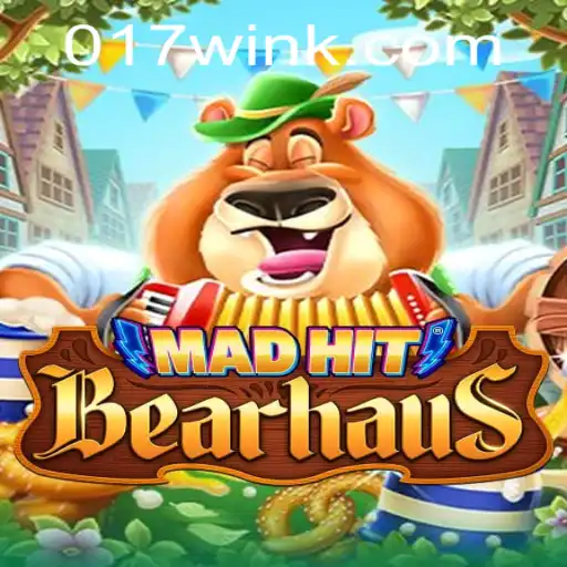 Exploring the World of MadHitBearhaus