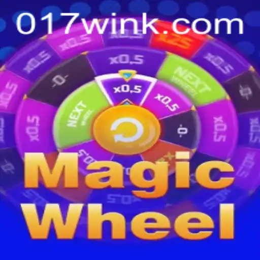 Unveiling MagicWheel: A Riveting Gaming Experience at 017win.com