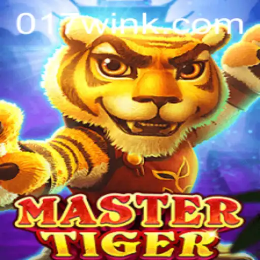 Mastering MasterTiger: An In-Depth Look at the Game and Its Mechanics