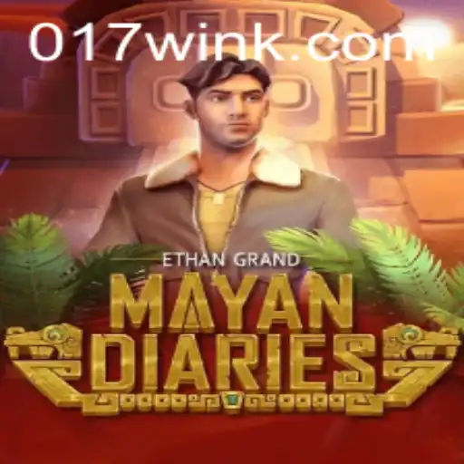 Explore the Adventurous World of MayanDiaries