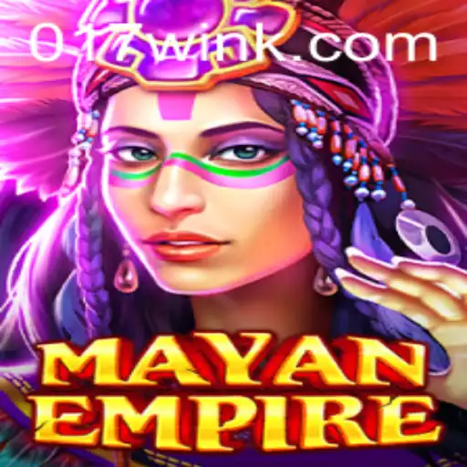 Exploring the Mystical World of MayanEmpire: A Fascinating Journey into Ancient Civilization