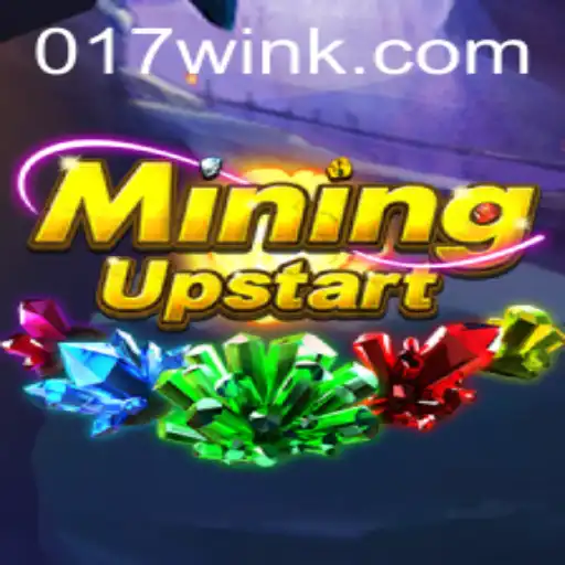 Exploring MiningUpstart: The Game Revolutionizing the Industry