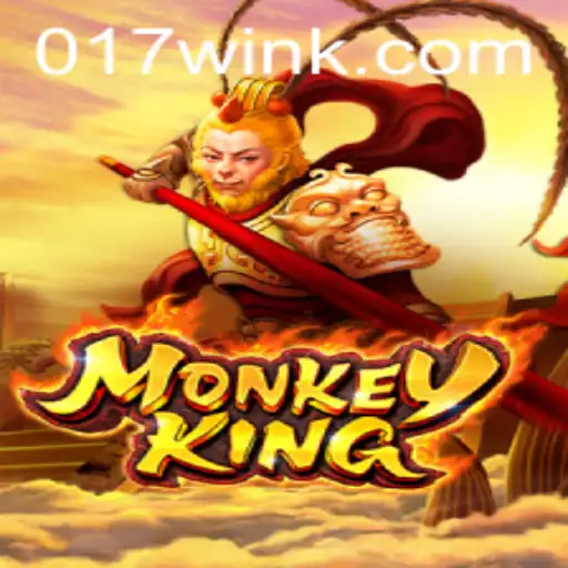 MonkeyKing: Unveiling The World of Adventure