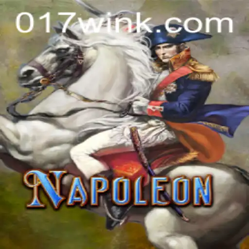 Discover the Excitement of Napoleon: A Strategic Card Game