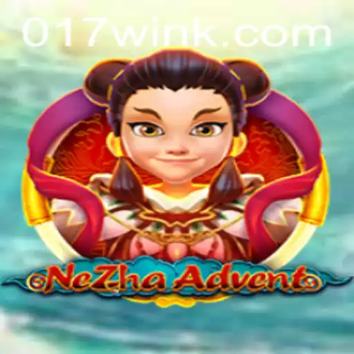 Explore the Mysteries of NeZhaAdvent: A New Gaming Sensation
