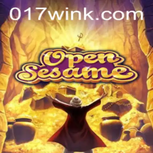 Unlock Excitement with OpenSesame: Your 2023 Guide to Adventure and Strategy