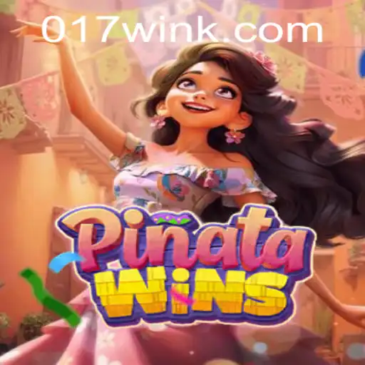 Unveiling the Exhilarating World of PinataWins