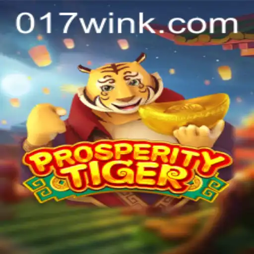 Unveiling ProsperityTiger: A Comprehensive Guide to the Game