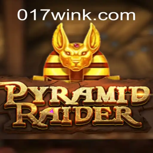 PyramidRaider Gaming: A Journey Through Ancient Adventures