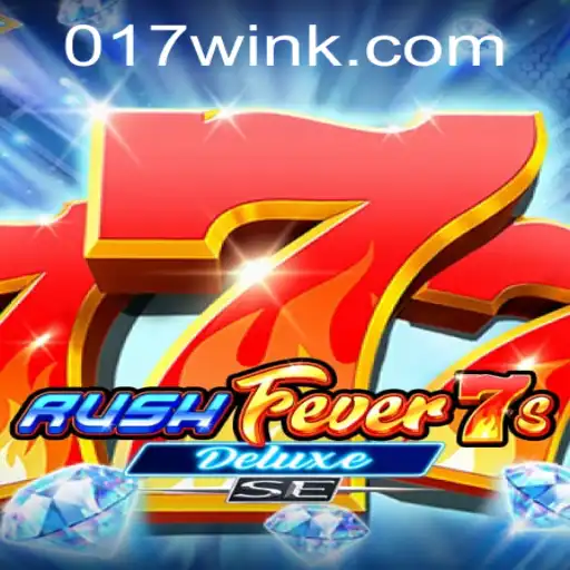RushFever7sDeluxeSE: An Exciting Journey in Online Gaming