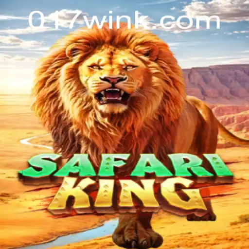 Adventure Awaits with SafariKing: An In-Depth Look at the Game and Its Thrilling Features