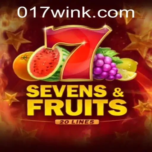Discover the Exciting World of SevensFruits20: A Thrilling Casino Game Experience