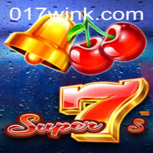 Explore the Excitement of Super7s: A Comprehensive Guide