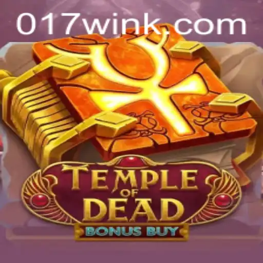 TempleofDeadBonusBuy: Exploring the Thrilling World of Ancient Adventure