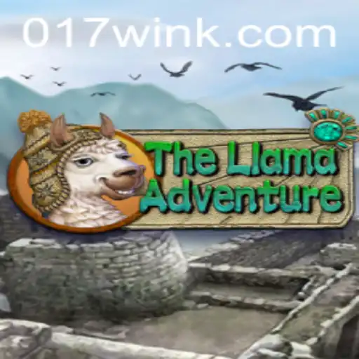 TheLlamaAdventure: An In-Depth Look into the Exciting Gameplay of 017win.com