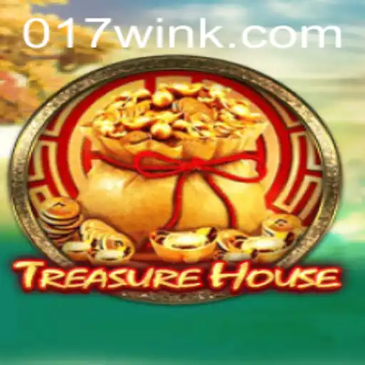 Discover the Exciting World of TreasureHouse and 017win.com