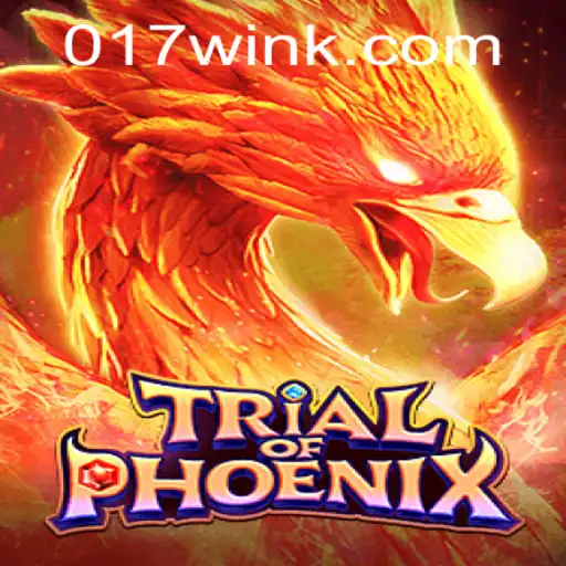 Discover the Exciting World of TrialofPhoenix: A Comprehensive Guide