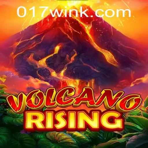 Exploring the Thrilling World of VolcanoRising